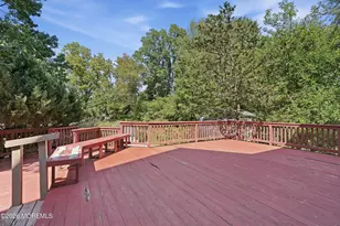 2 Oxford Ln, Eatontown, NJ 07724 - Photo 41