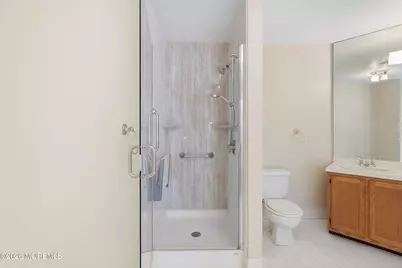 2 Oxford Lane, Eatontown, NJ 07724 - Photo 29
