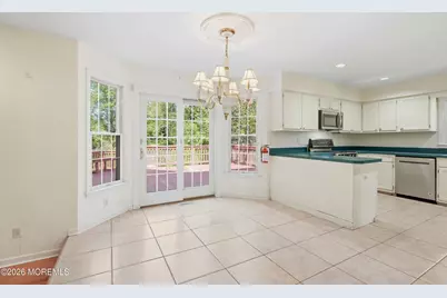 2 Oxford Lane, Eatontown, NJ 07724 - Photo 19