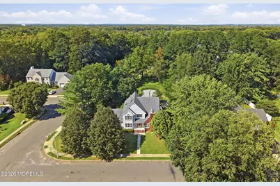2 Oxford Lane, Eatontown, NJ 07724 - Photo 45