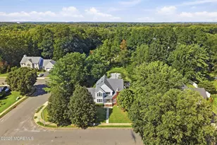 2 Oxford Ln, Eatontown, NJ 07724 - Photo 45
