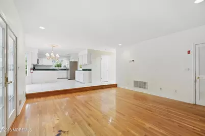 2 Oxford Lane, Eatontown, NJ 07724 - Photo 23