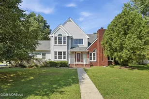 2 Oxford Ln, Eatontown, NJ 07724 - Photo 1