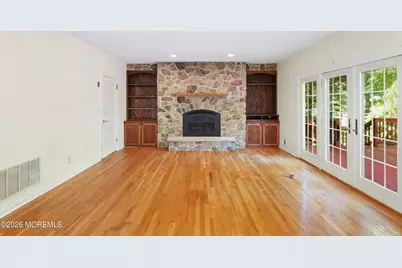 2 Oxford Lane, Eatontown, NJ 07724 - Photo 21