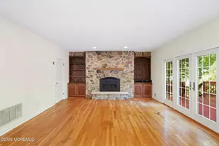 2 Oxford Ln, Eatontown, NJ 07724 - Photo 21