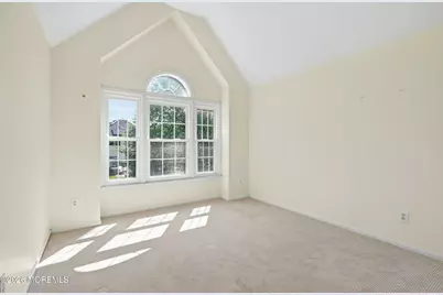 2 Oxford Lane, Eatontown, NJ 07724 - Photo 31