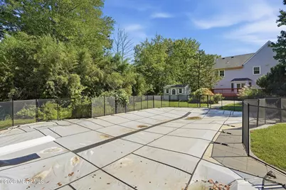 2 Oxford Lane, Eatontown, NJ 07724 - Photo 43