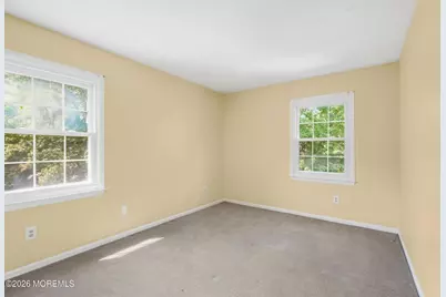 2 Oxford Lane, Eatontown, NJ 07724 - Photo 35