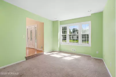 2 Oxford Lane, Eatontown, NJ 07724 - Photo 7
