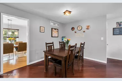 28 Five Points Road, Freehold, NJ 07728 - Photo 23