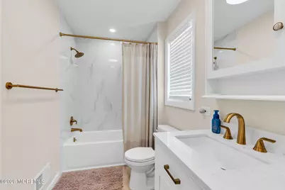 28 Five Points Road, Freehold, NJ 07728 - Photo 33