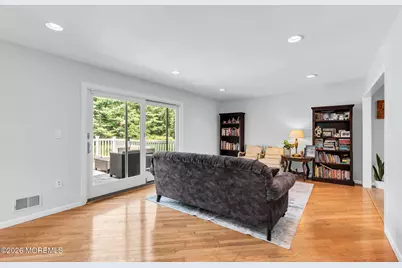 28 Five Points Road, Freehold, NJ 07728 - Photo 11
