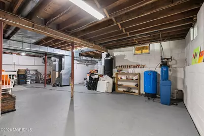28 Five Points Road, Freehold, NJ 07728 - Photo 43