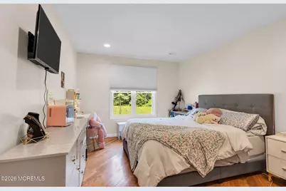 28 Five Points Road, Freehold, NJ 07728 - Photo 31