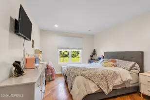 28 Five Points Road, Freehold, NJ 07728 - Photo 31