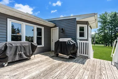 28 Five Points Road, Freehold, NJ 07728 - Photo 47