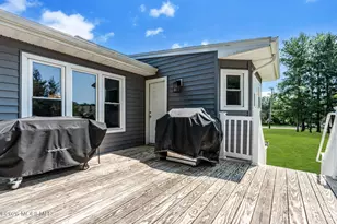 28 Five Points Road, Freehold, NJ 07728 - Photo 47