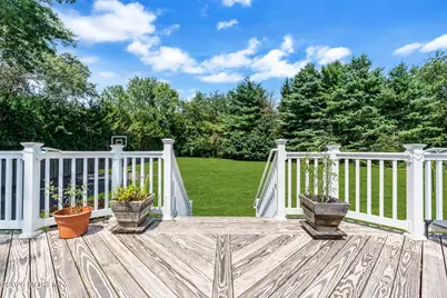28 Five Points Road, Freehold, NJ 07728 - Photo 49