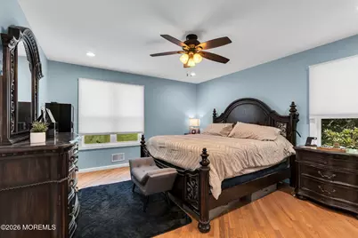 28 Five Points Road, Freehold, NJ 07728 - Photo 27