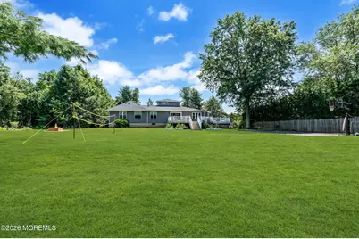 28 Five Points Road, Freehold, NJ 07728 - Photo 51