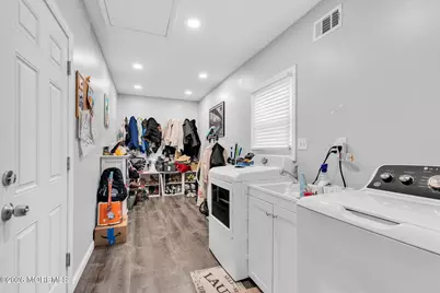 28 Five Points Road, Freehold, NJ 07728 - Photo 25
