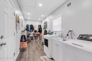 28 Five Points Road, Freehold, NJ 07728 - Photo 25