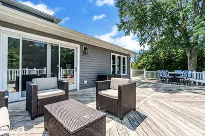 28 Five Points Road, Freehold, NJ 07728 - Photo 45