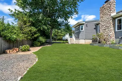 28 Five Points Road, Freehold, NJ 07728 - Photo 53