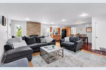 28 Five Points Road, Freehold, NJ 07728 - Photo 15