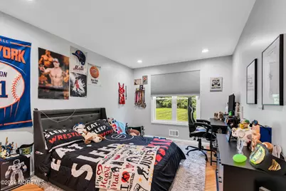 28 Five Points Road, Freehold, NJ 07728 - Photo 35