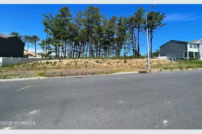 11 Wright Road, Barnegat, NJ 08005 - Photo 1