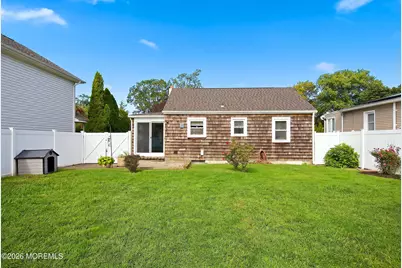 1212 Brown Street, Point Pleasant, NJ 08742 - Photo 21