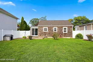 1212 Brown St, Point Pleasant, NJ 08742 - Photo 21
