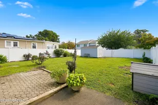 1212 Brown St, Point Pleasant, NJ 08742 - Photo 23