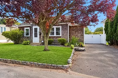 1212 Brown Street, Point Pleasant, NJ 08742 - Photo 3
