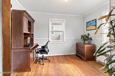 1212 Brown Street, Point Pleasant, NJ 08742 - Photo 15