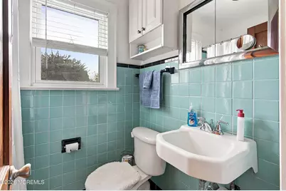 1212 Brown Street, Point Pleasant, NJ 08742 - Photo 17