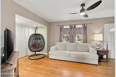 1212 Brown Street, Point Pleasant, NJ 08742 - Photo 9