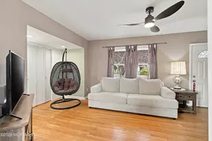 1212 Brown St, Point Pleasant, NJ 08742 - Photo 9