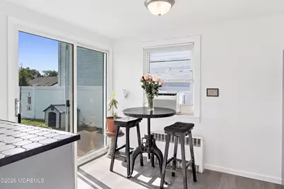 1212 Brown Street, Point Pleasant, NJ 08742 - Photo 13