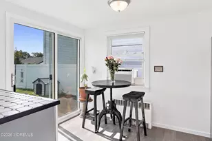 1212 Brown St, Point Pleasant, NJ 08742 - Photo 13