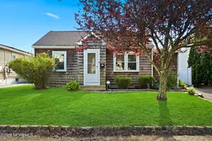1212 Brown St, Point Pleasant, NJ 08742 - Photo 1