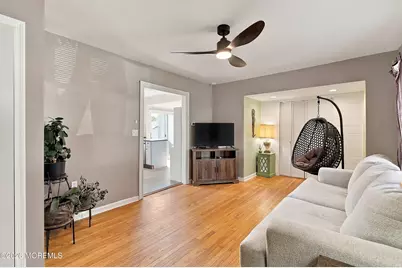 1212 Brown Street, Point Pleasant, NJ 08742 - Photo 7