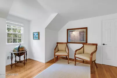 16 Westminster Drive, Colts Neck Township, NJ 07722 - Photo 41