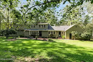 16 Westminster Dr, Colts Neck Township, NJ 07722 - Photo 51
