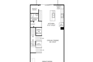 24 Augustus Dr, Middletown, NJ 07748 - Photo 15