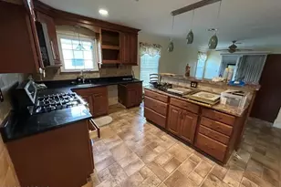 36 Innsbruck Dr, Toms River Township, NJ 08757 - Photo 5