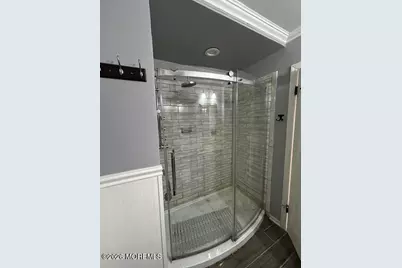 36 Innsbruck Drive, Toms River Township, NJ 08757 - Photo 11