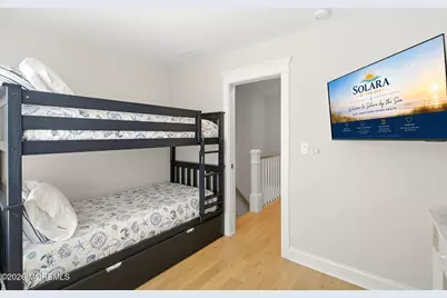 12 Shell Road, Mantoloking, NJ 08738 - Photo 13