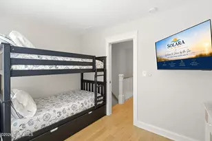 12 Shell Rd, Mantoloking, NJ 08738 - Photo 13